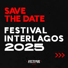 interlagos