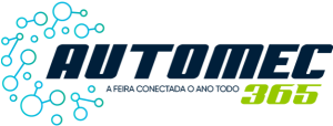 logo_automec_365-300x114